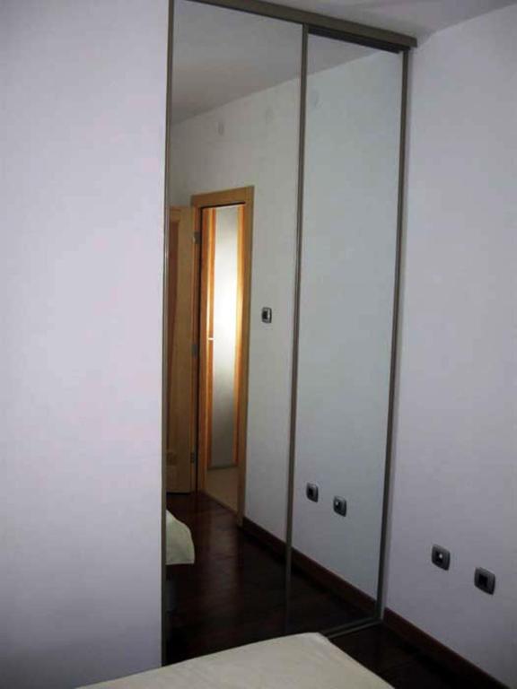 Apartments Vidikovac Budva Værelse billede